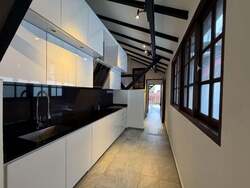 Seletar Hills Estate (D28), Semi-Detached #591903931